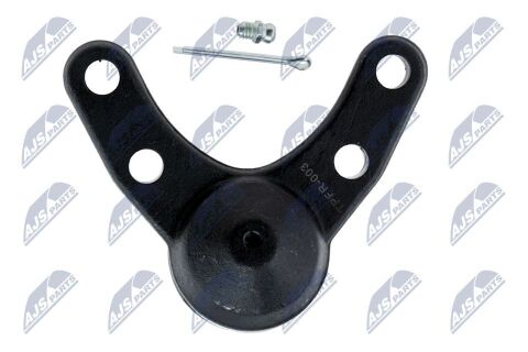 Шаровая опора 