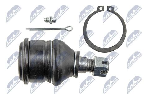 Шаровая опора 