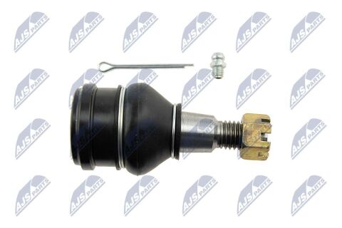 Шаровая опора 