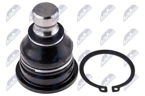 Шаровая опора 