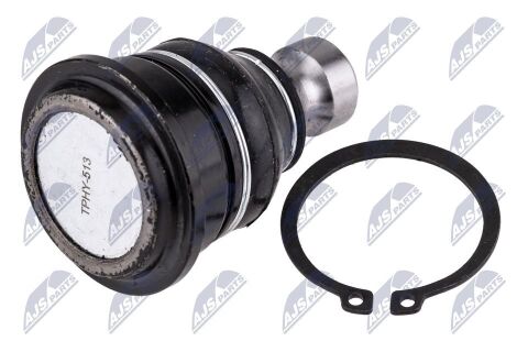 Шаровая опора 