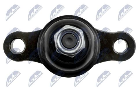 Кульова опора HYUNDAI SONATA IV, XG / KIA MAGENTIS I