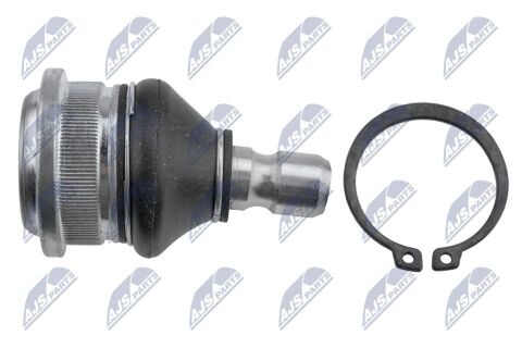 Кульова опора Кульова опора