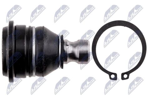 Шаровая опора 