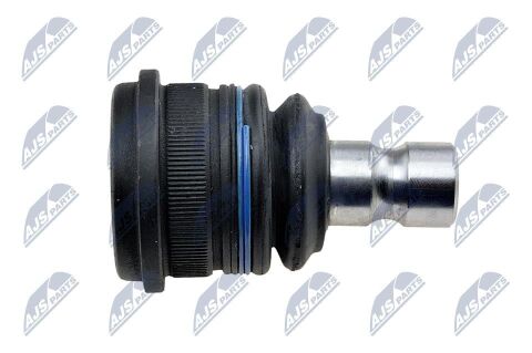 Шаровая опора 