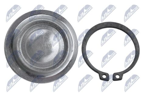 Кульова опора Кульова опора