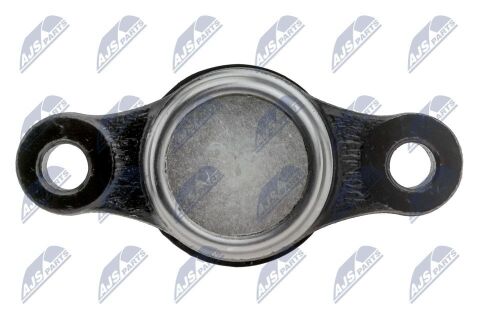 Кульова опора HYUNDAI SONATA IV, XG / KIA MAGENTIS I