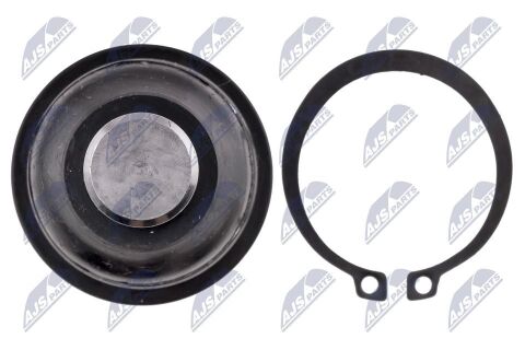 Шаровая опора 