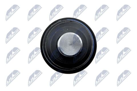 Шаровая опора 