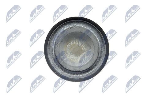 Шаровая опора 