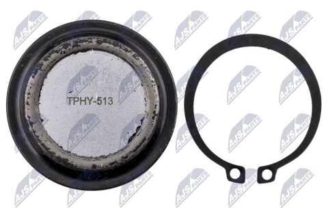 Шаровая опора 