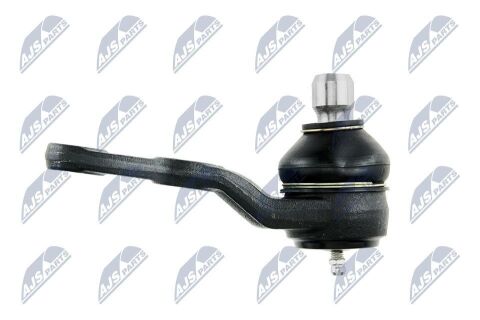 Кульова опора Кульова опора