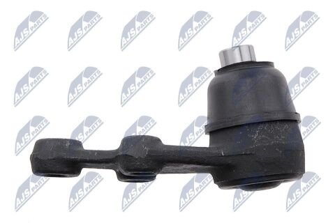 Шаровая опора Шаровая опора