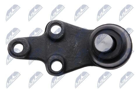 Шаровая опора Шаровая опора