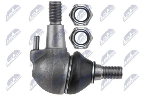 Шаровая опора 