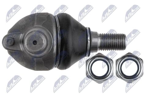 Шаровая опора 