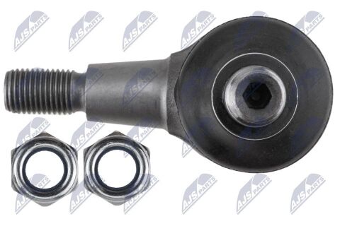 Шаровая опора 