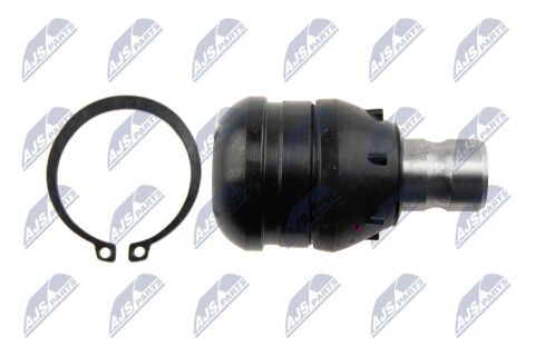 Кульова опора Кульова опора