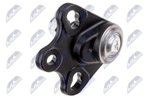 Шаровая опора 