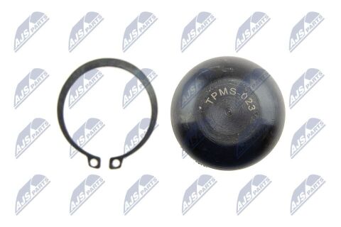 Кульова опора Кульова опора