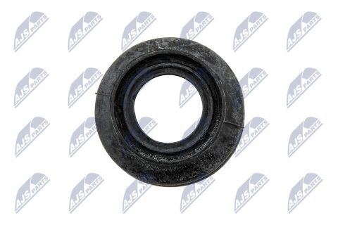 Ремкомплект, шаровая опора / шарнир поворотного рычага 