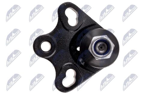 Шаровая опора 