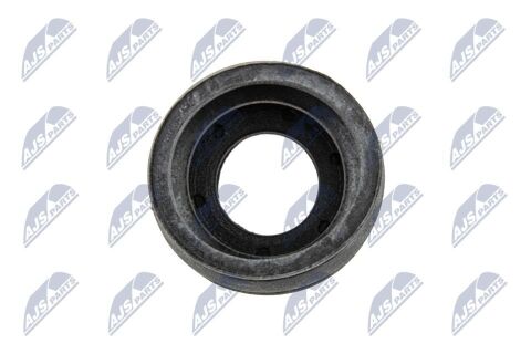 Ремкомплект, шаровая опора / шарнир поворотного рычага 