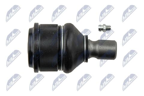 Шаровая опора 