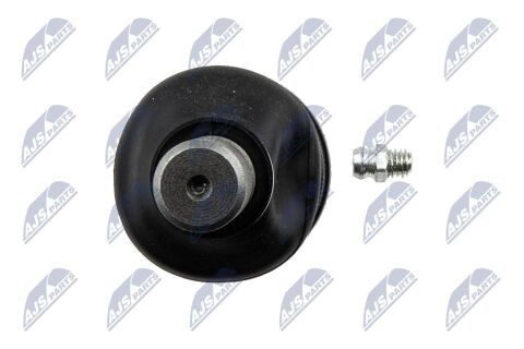 Шаровая опора 