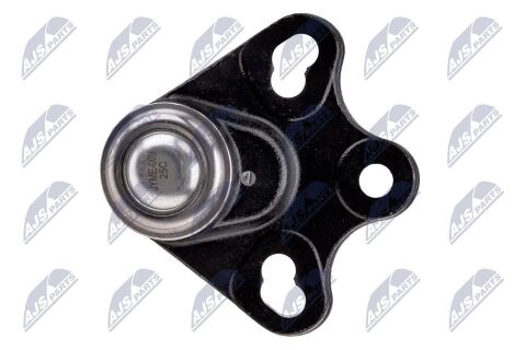 Шаровая опора 