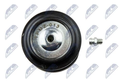 Шаровая опора 