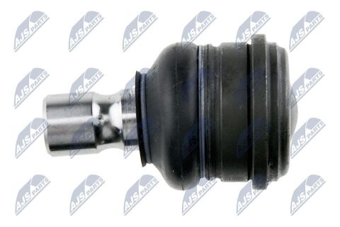 Шаровая опора 