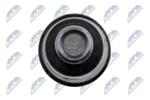 Кульова опора Кульова опора