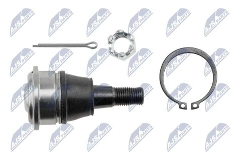 Кульова опора Кульова опора