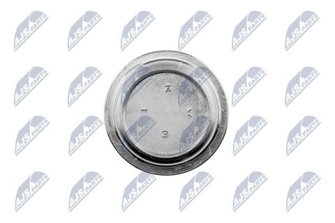 Кульова опора Кульова опора