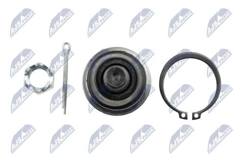 Кульова опора Кульова опора