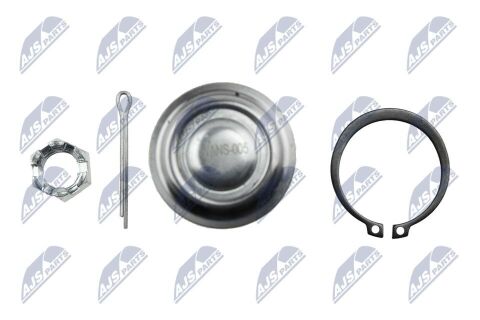 Кульова опора Кульова опора