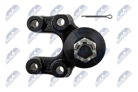 Шаровая опора 