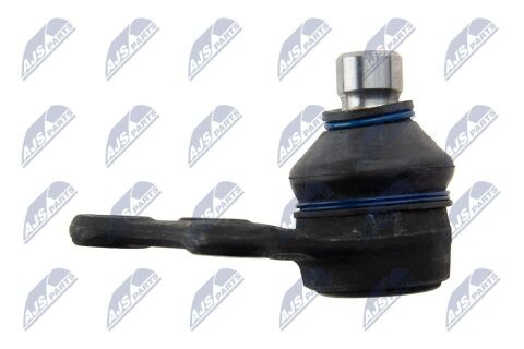 Шаровая опора 