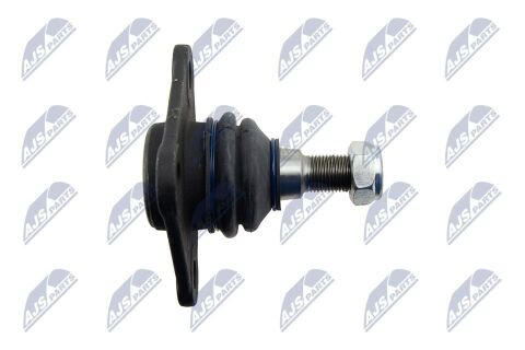 Кульова опора Кульова опора