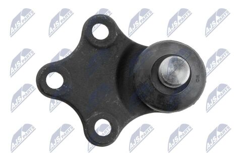 Шаровая опора 