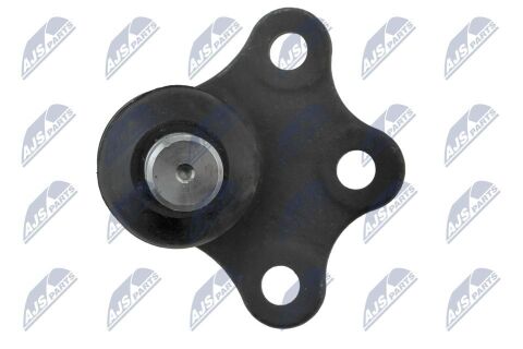 Ремкомплект, подвеска колеса 