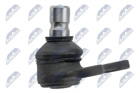 Ремкомплект, подвеска колеса 