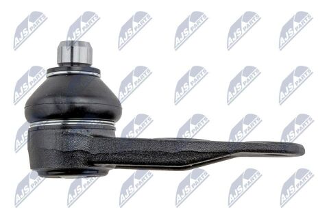 Кульова опора Кульова опора