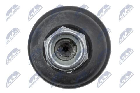 Шаровая опора Шаровая опора