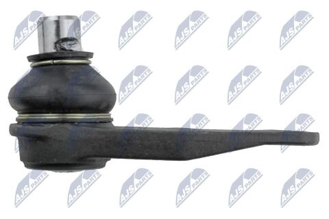 Кульова опора Кульова опора