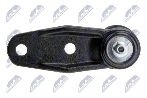 Кульова опора Кульова опора