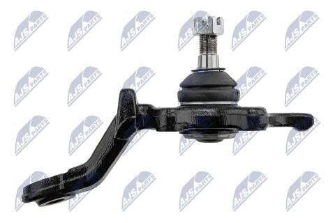 Кульова опора Кульова опора