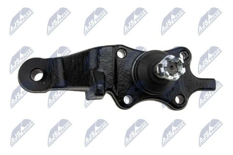 Кульова опора Кульова опора