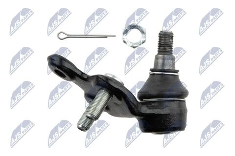 Кульова опора Кульова опора